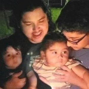 Meet your Posher, Paul